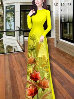 1626671152 720 vai ao dai mau moi vua ra (5)